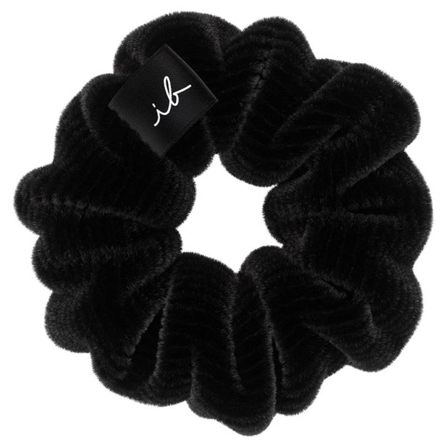 Invisibobble Original