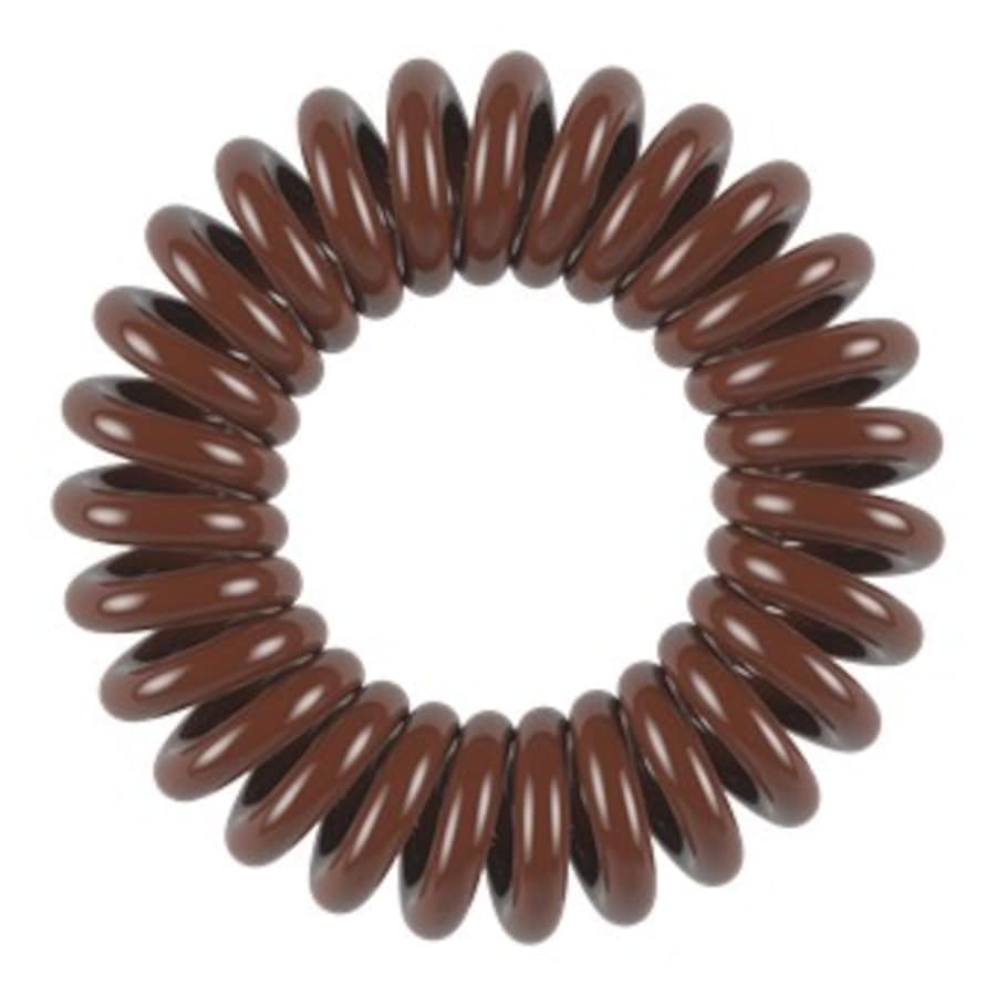 Invisibobble Original