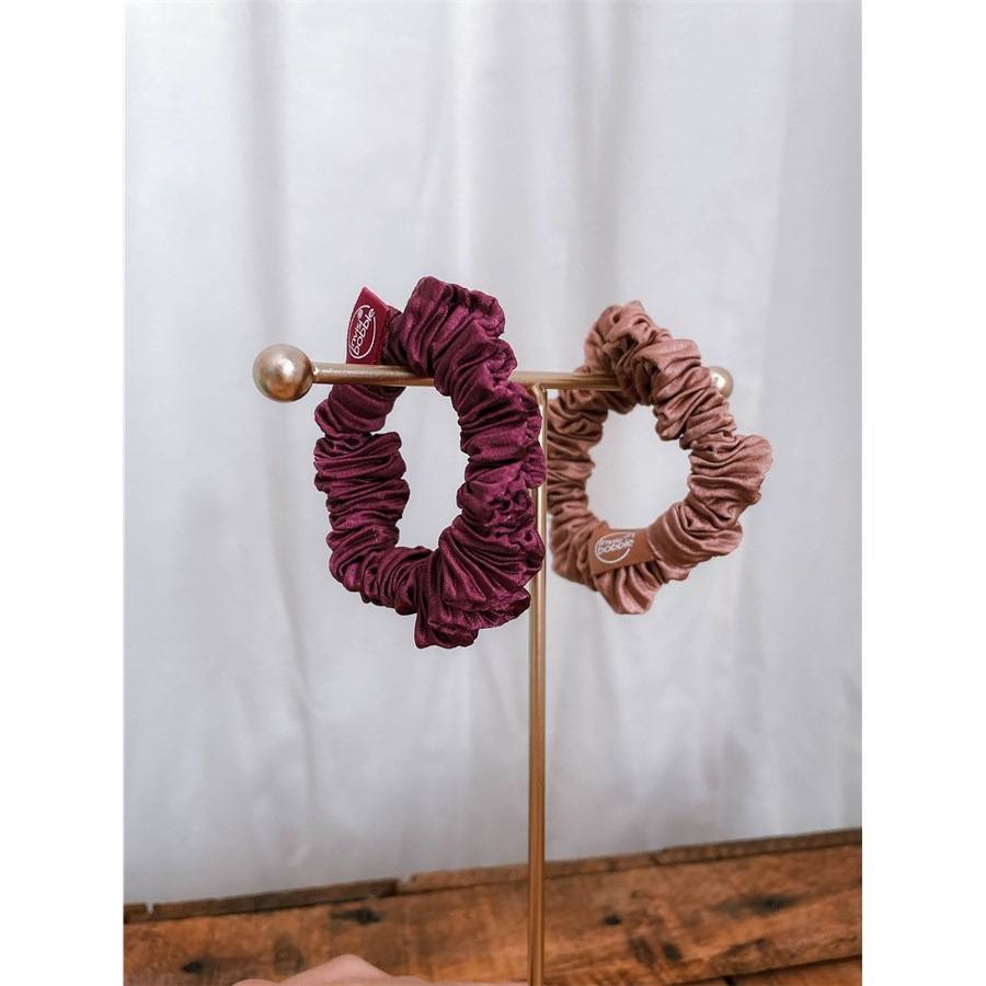 Invisibobble Slim