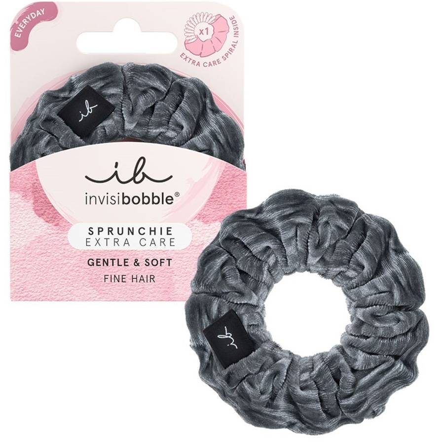 Invisibobble Sprunchie