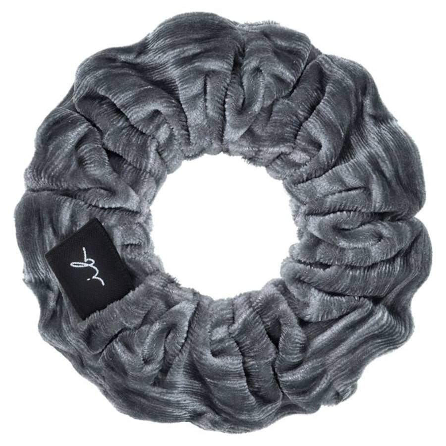 Invisibobble Sprunchie