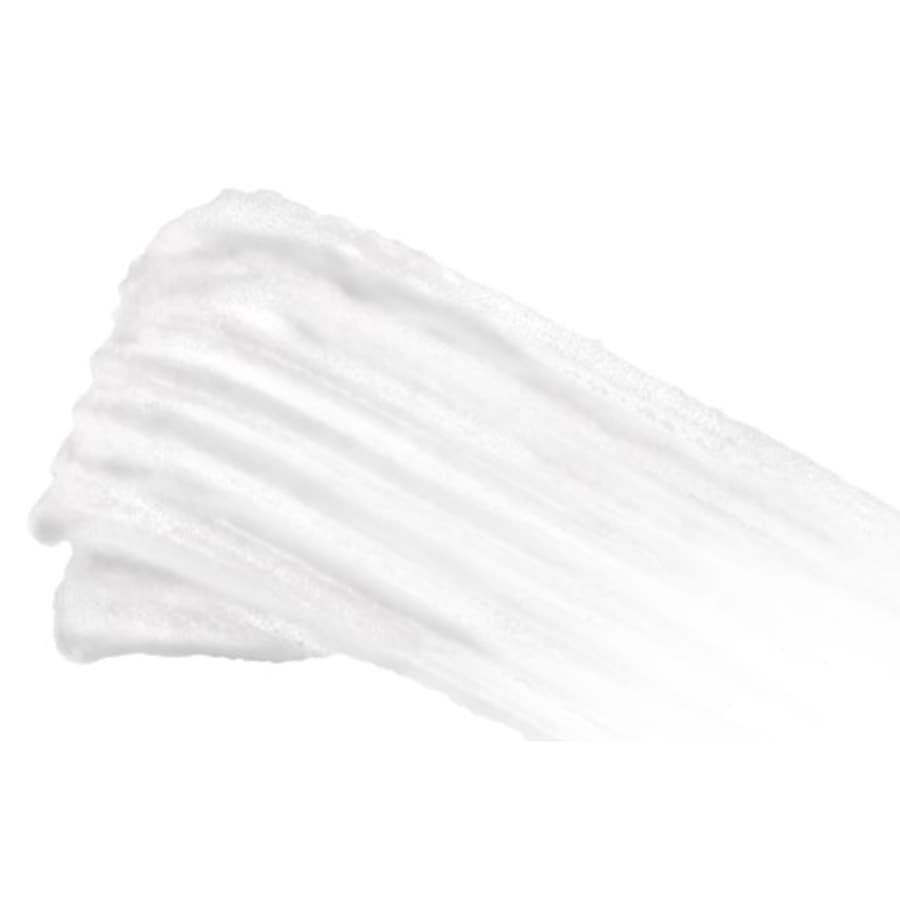 Isadora Augenbrauenprodukte