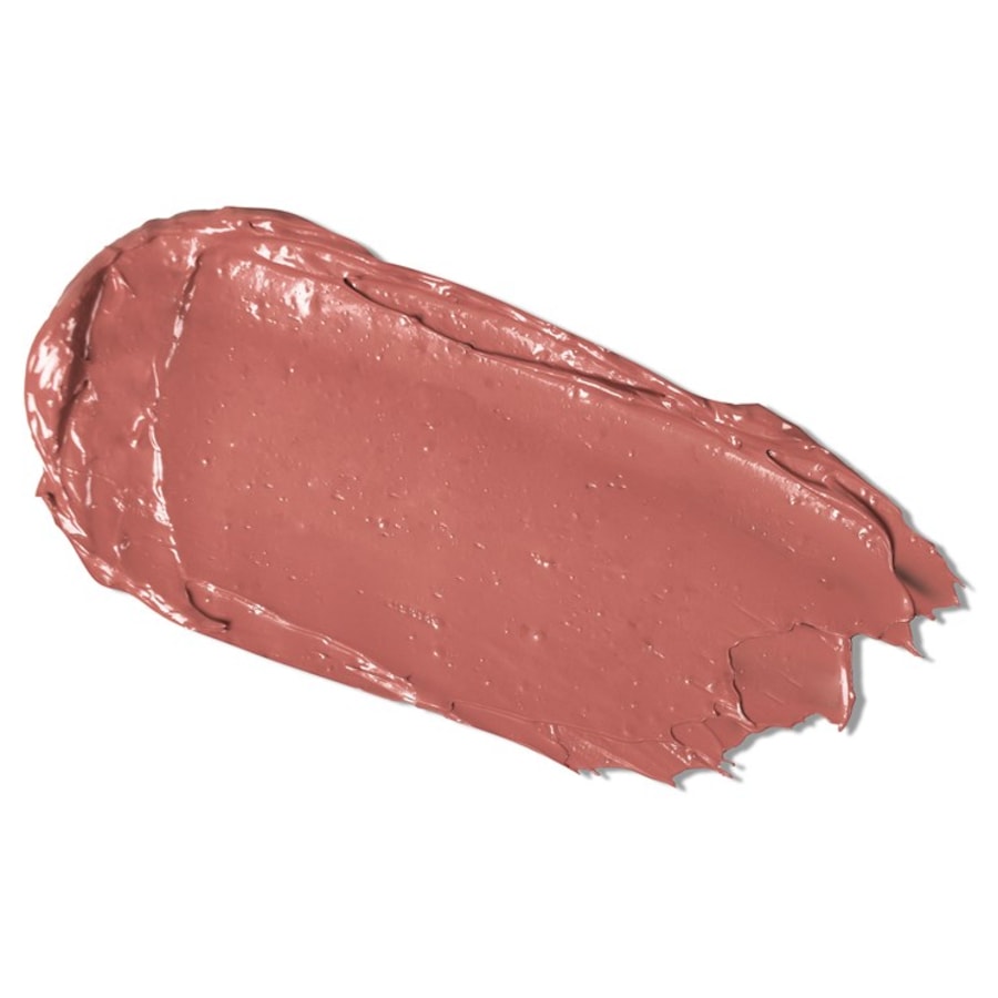Isadora Blush