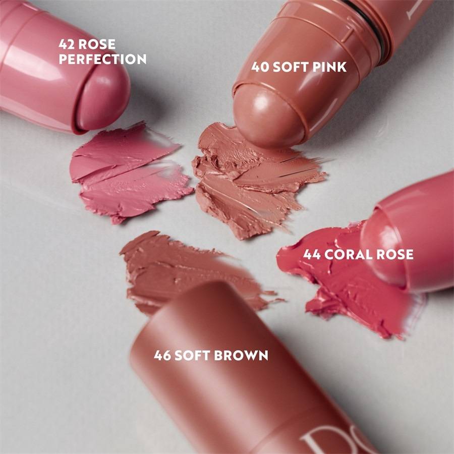 Isadora Blush