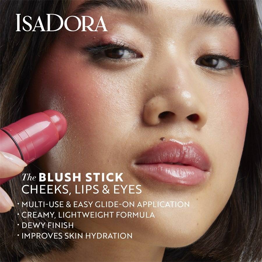 Isadora Blush