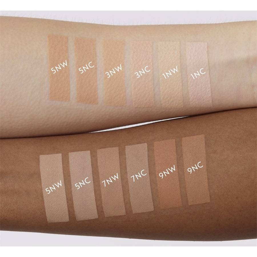 Isadora Concealer