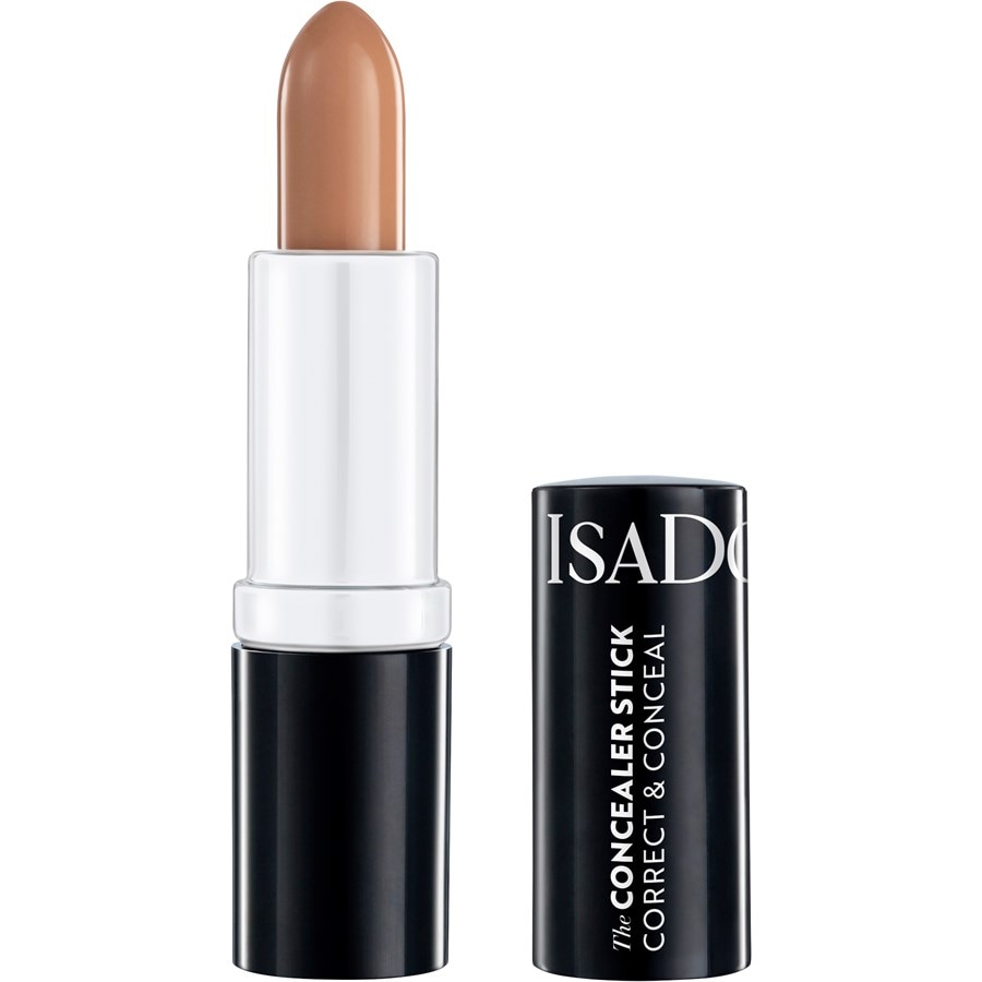 Isadora Concealer