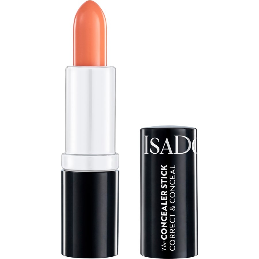 Isadora Concealer