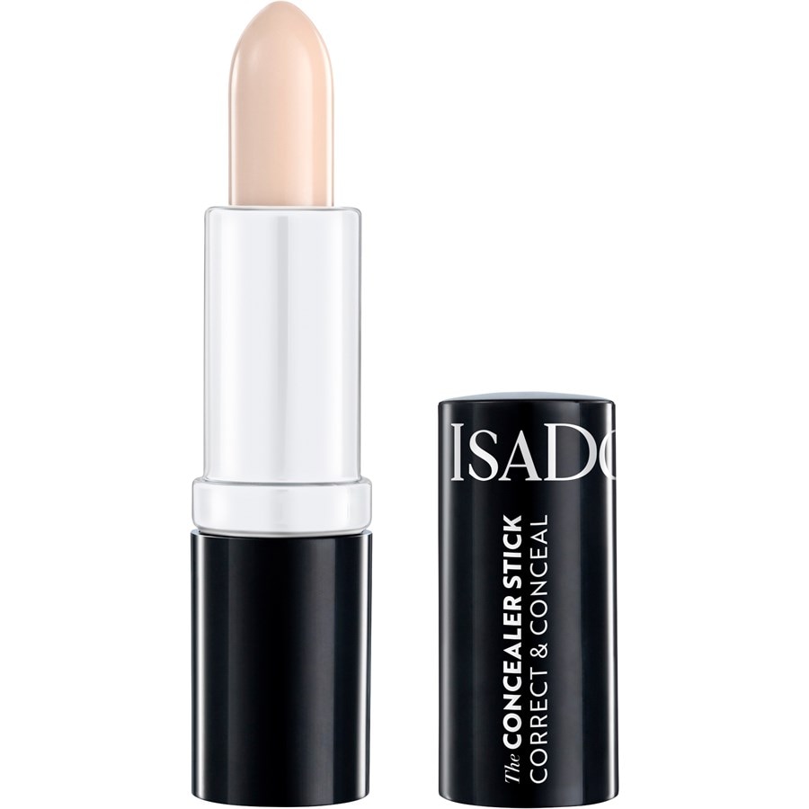 Isadora Concealer