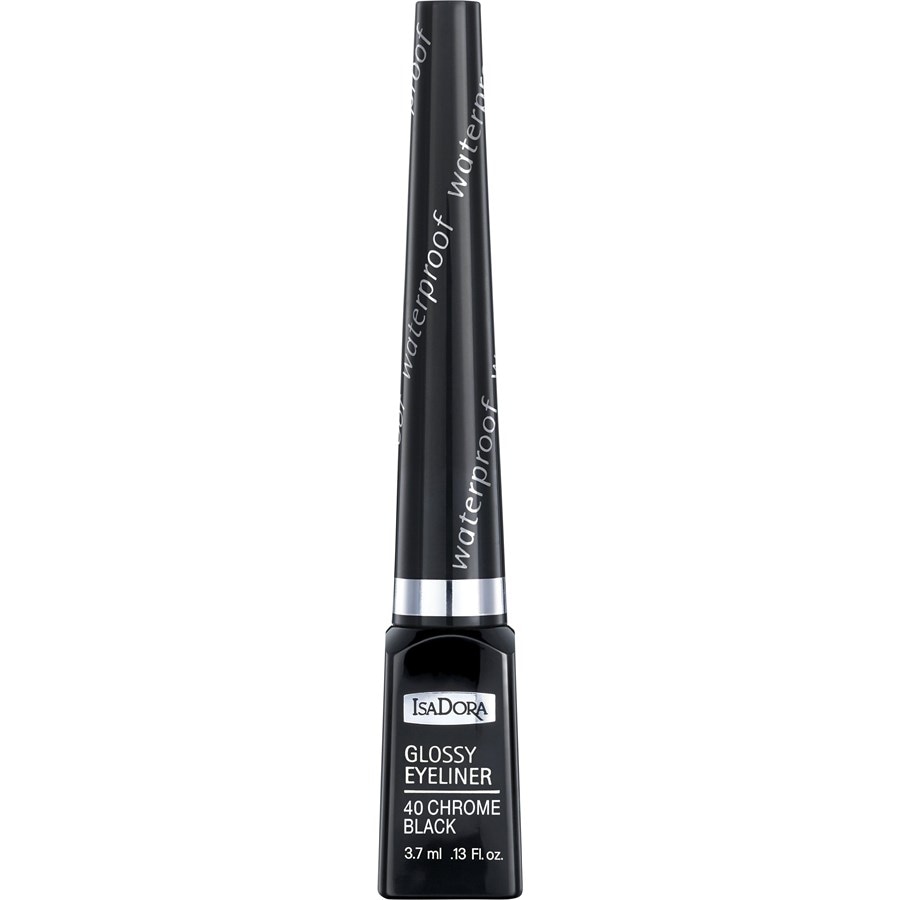 Isadora Eyeliner & Kajal
