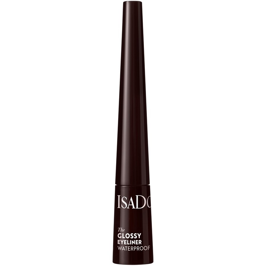 Isadora Eyeliner & Kajal
