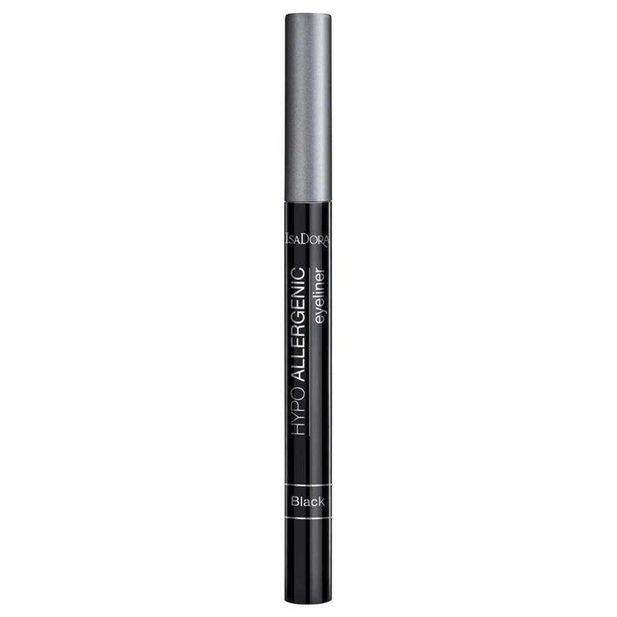 Isadora Eyeliner & Kajal