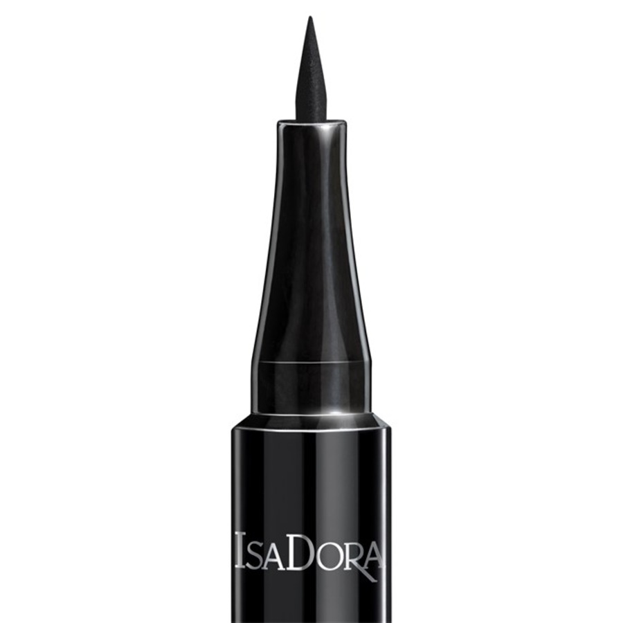Isadora Eyeliner & Kajal