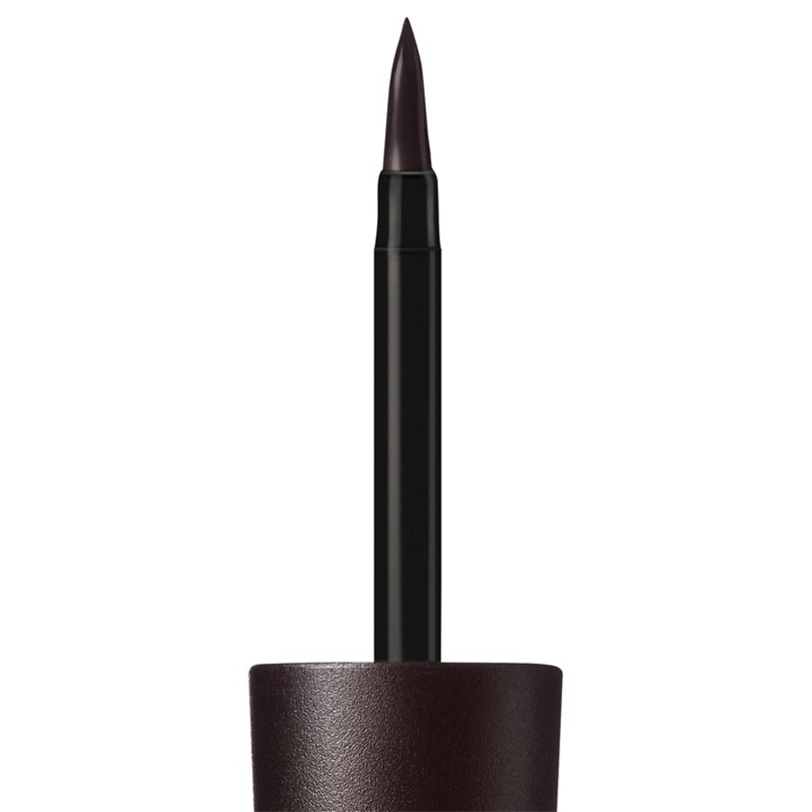 Isadora Eyeliner & Kajal