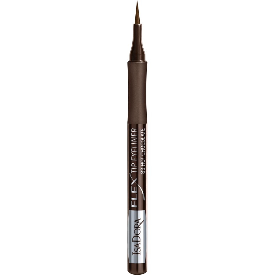 Isadora Eyeliner & Kajal