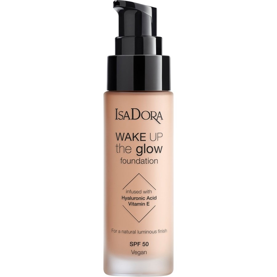 Isadora Foundation