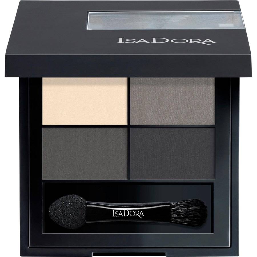 Isadora Lidschatten