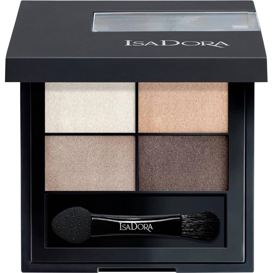 Isadora Lidschatten