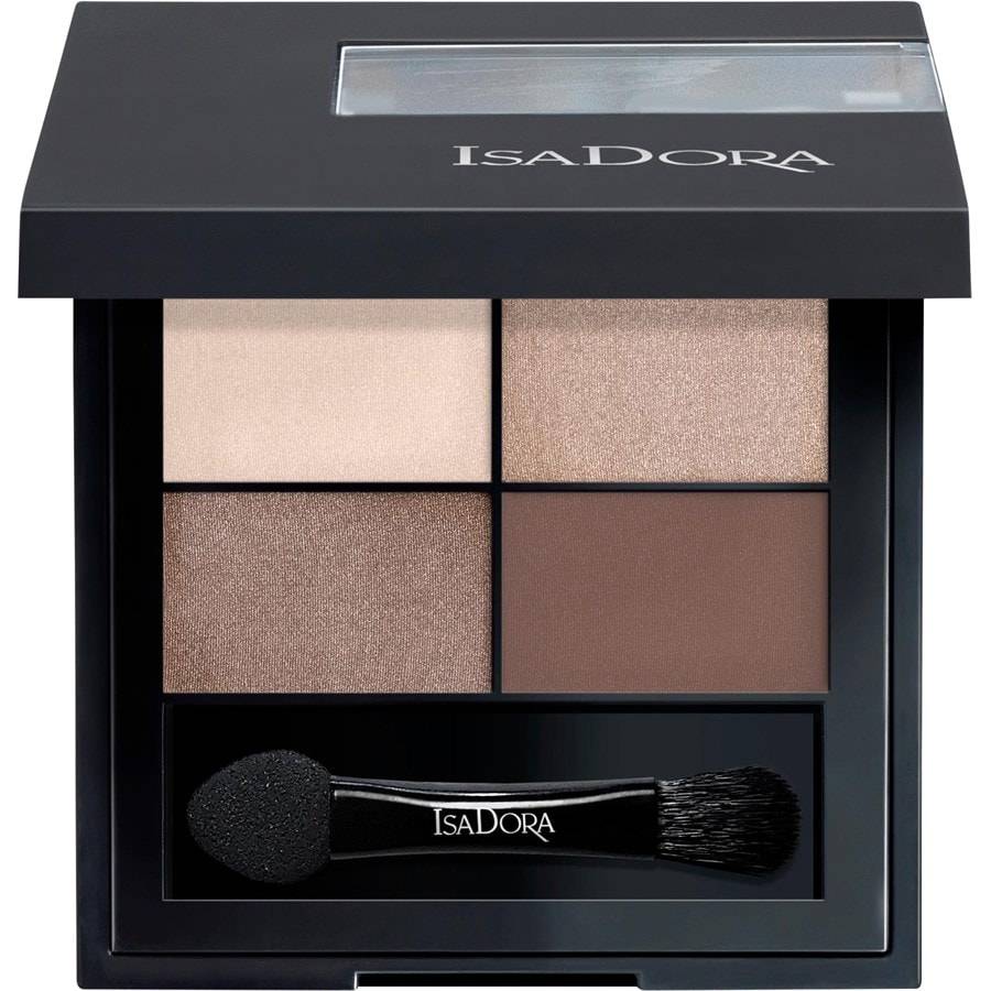 Isadora Lidschatten