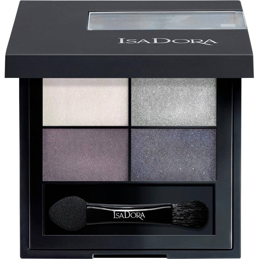 Isadora Lidschatten