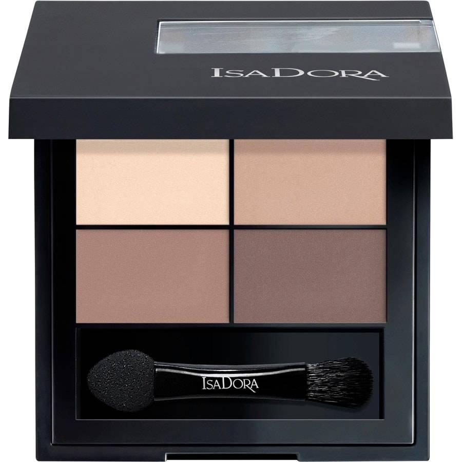 Isadora Lidschatten