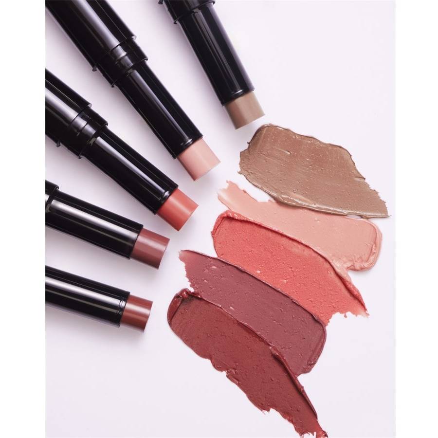 Isadora Lipgloss