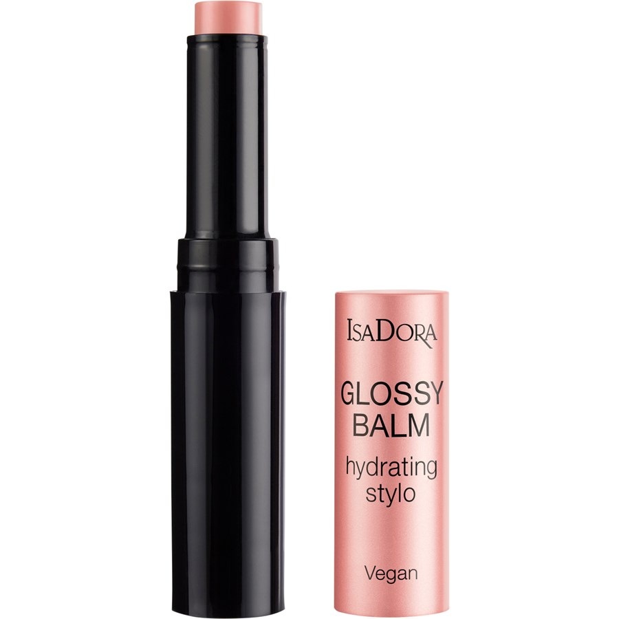 Isadora Lipgloss
