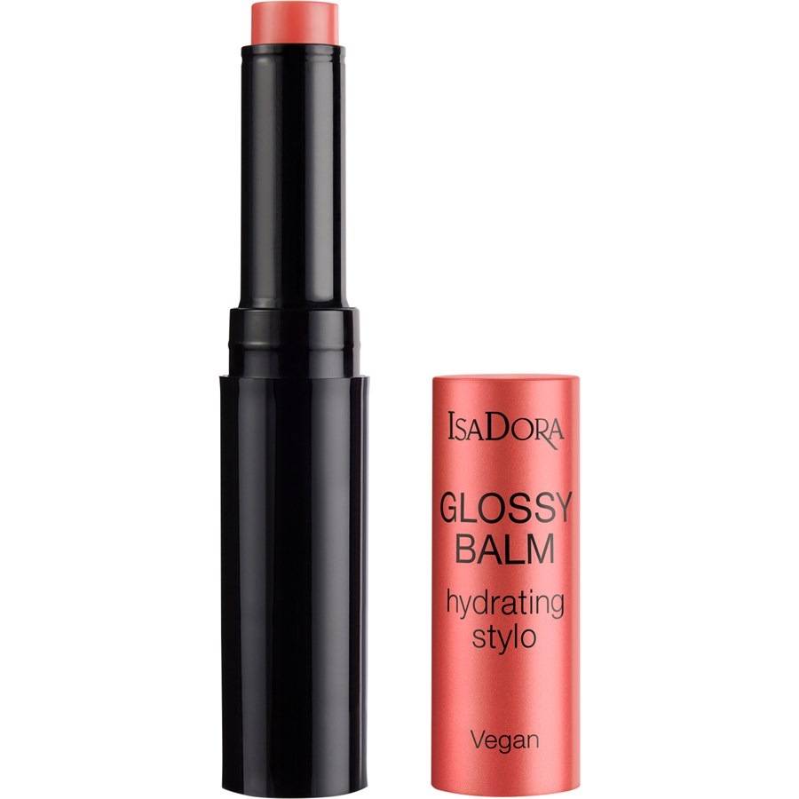 Isadora Lipgloss
