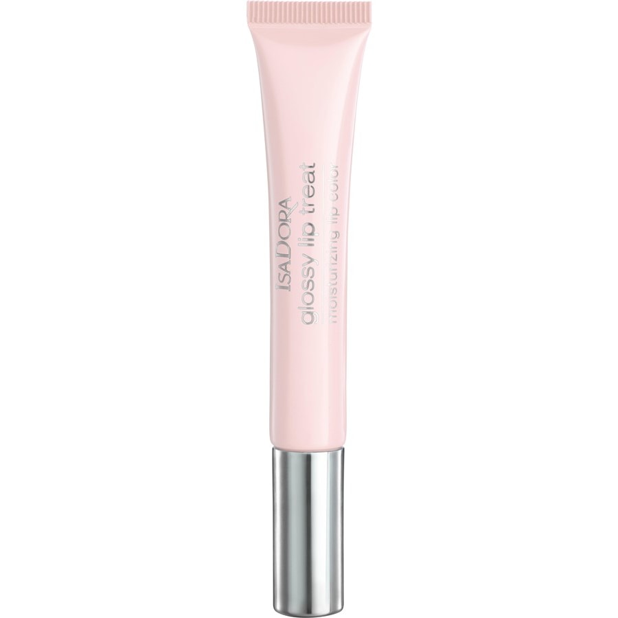 Isadora Lipgloss