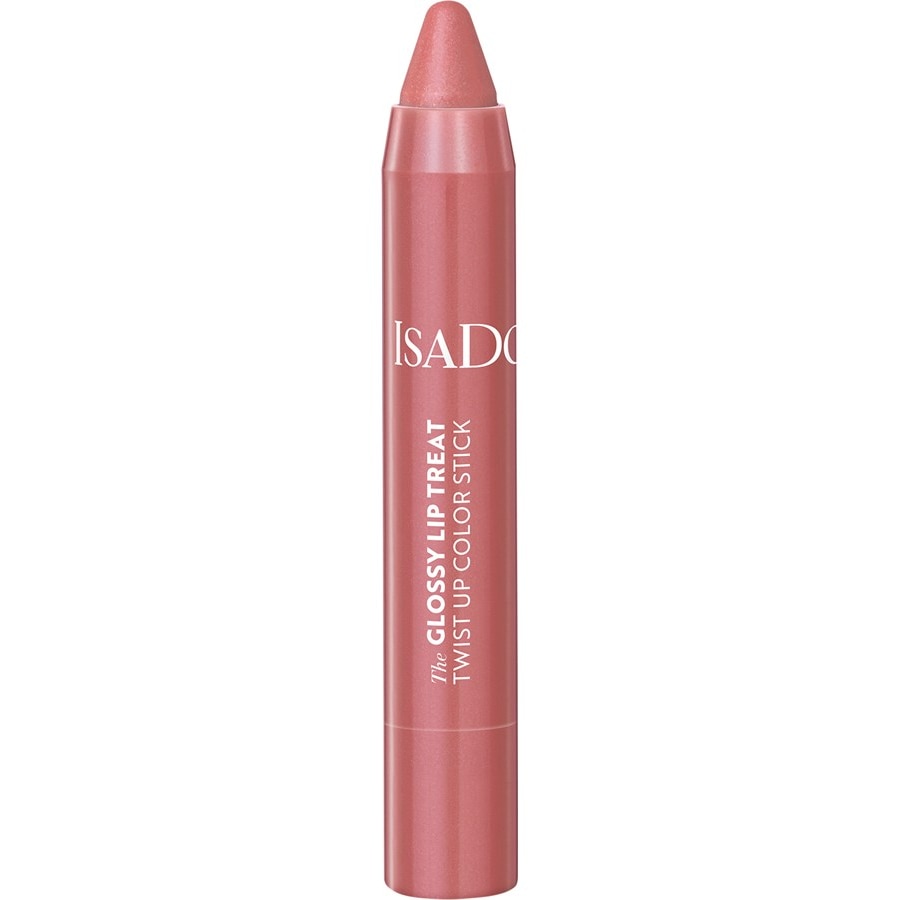 Isadora Lipgloss