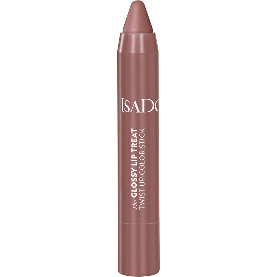 Isadora Lipgloss