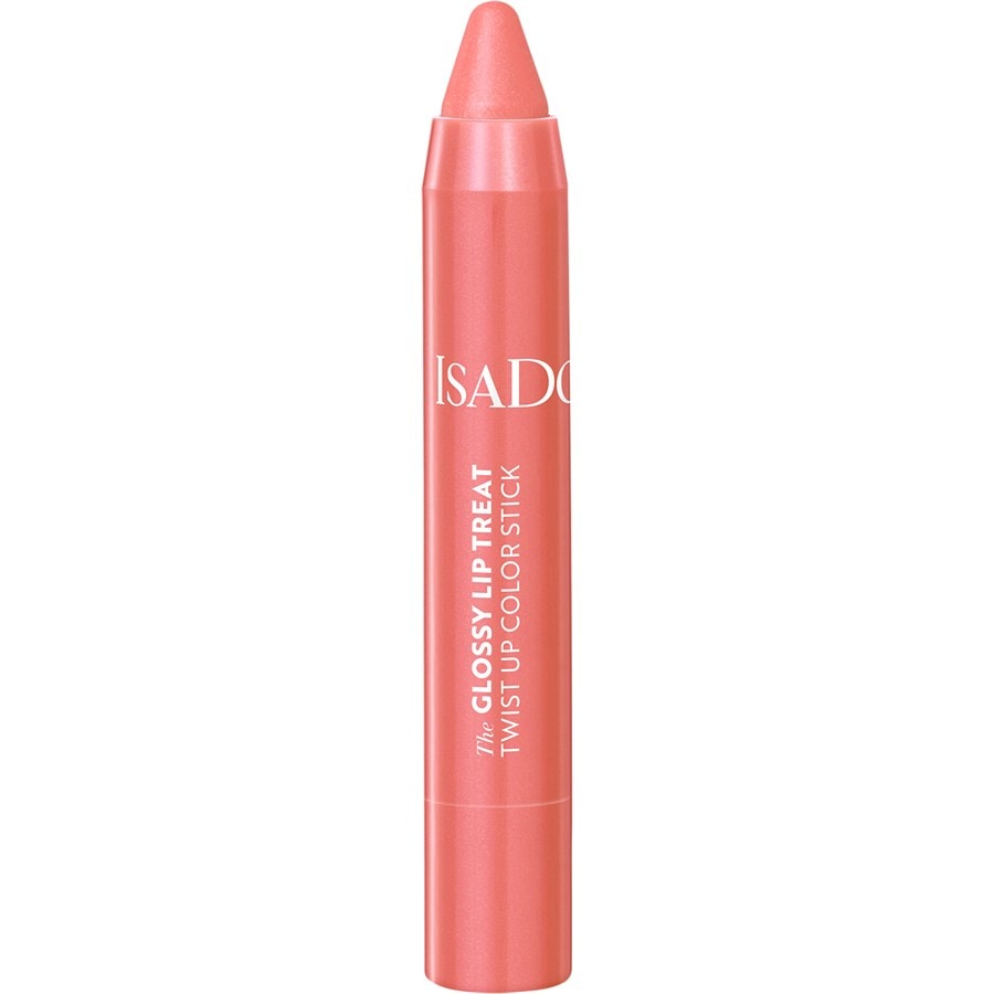 Isadora Lipgloss
