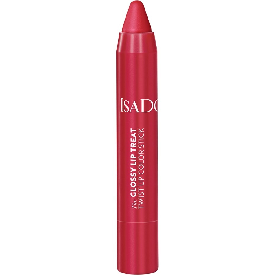 Isadora Lipgloss