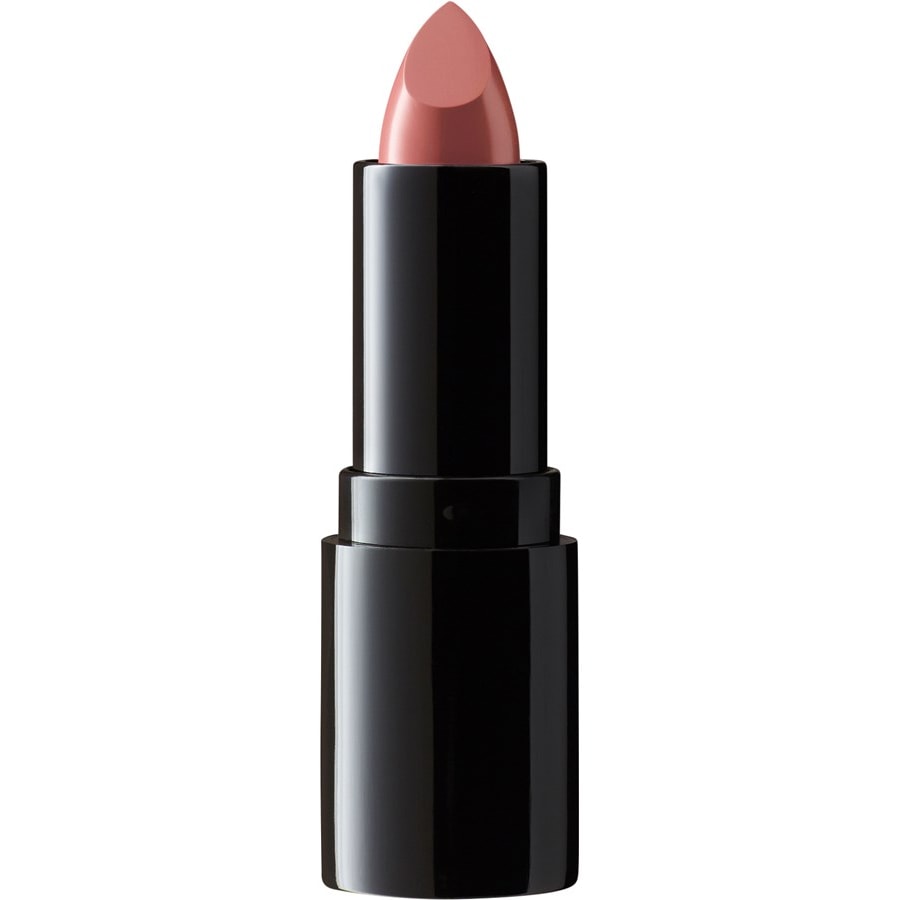 Isadora Lippenstift