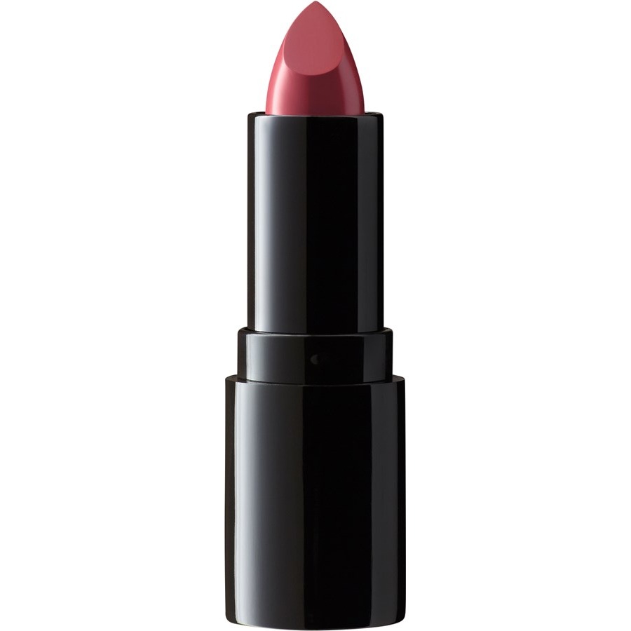 Isadora Lippenstift