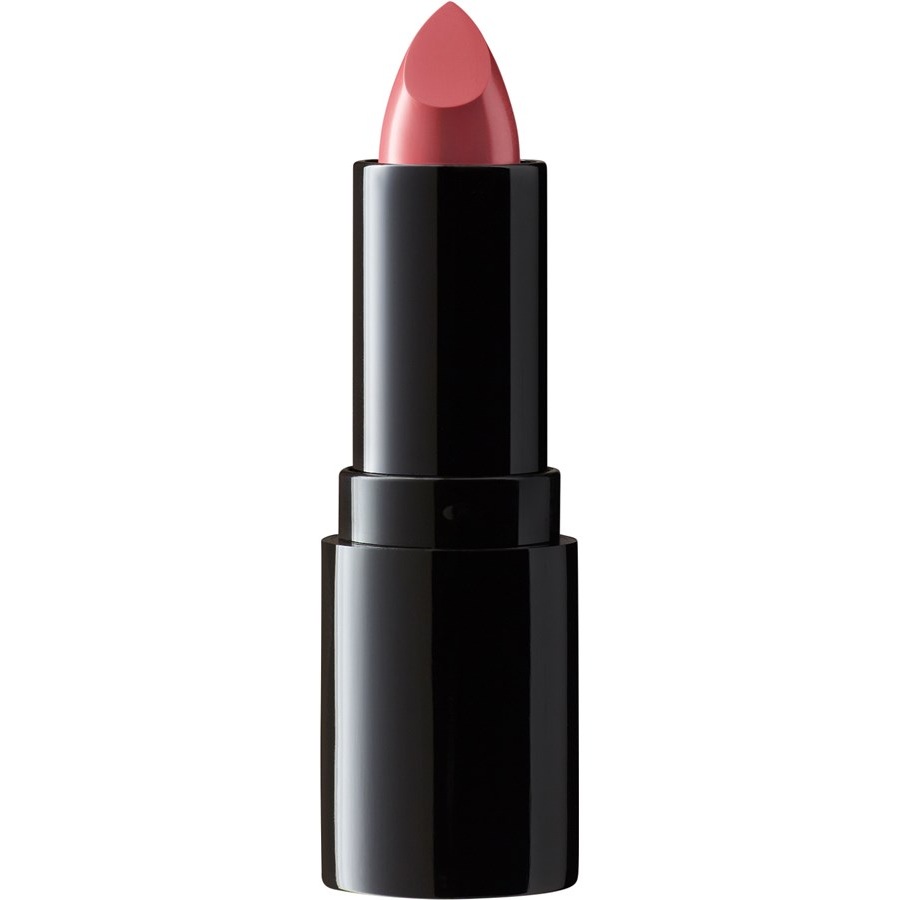 Isadora Lippenstift