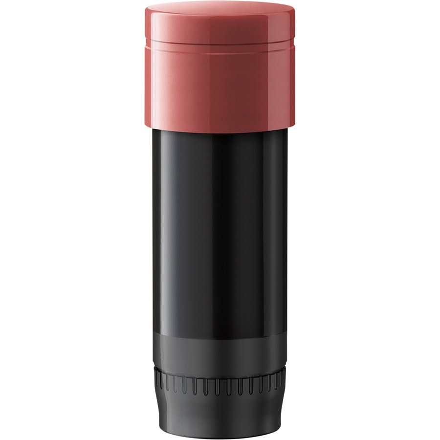 Isadora Lippenstift