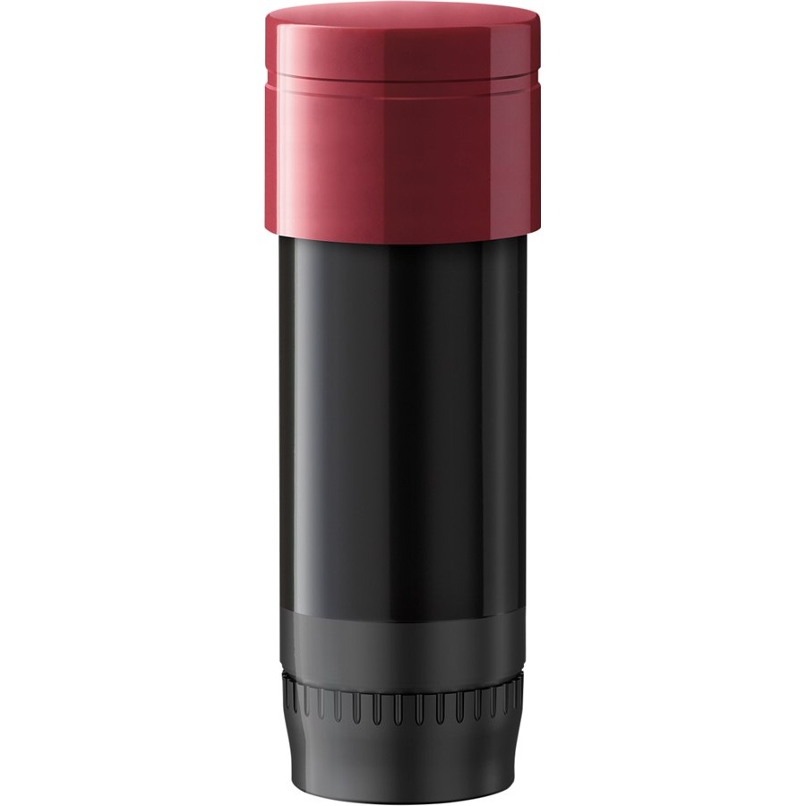 Isadora Lippenstift