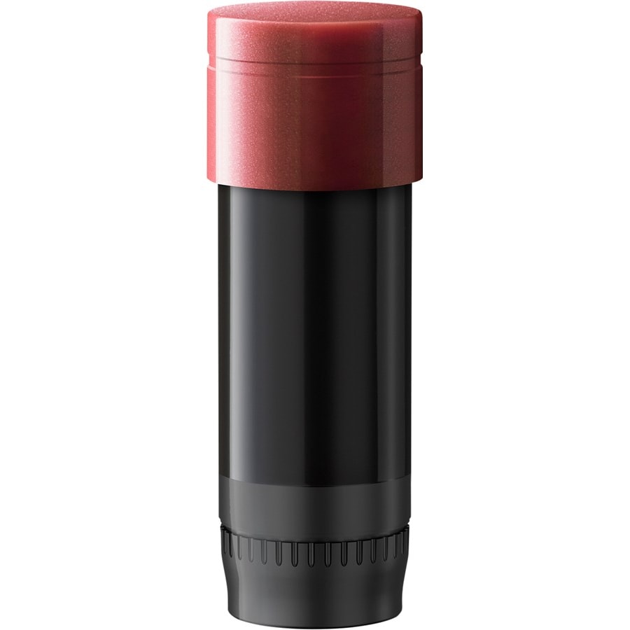 Isadora Lippenstift