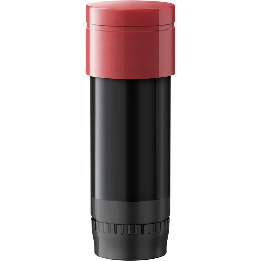 Isadora Lippenstift
