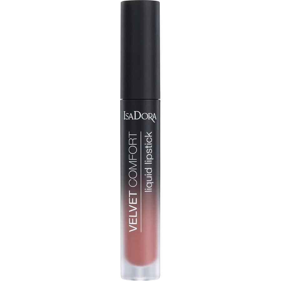 Isadora Lippenstift