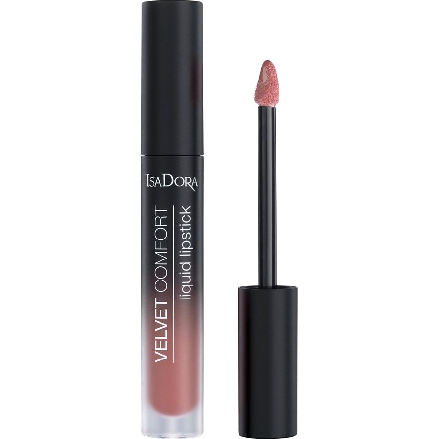 Isadora Lippenstift