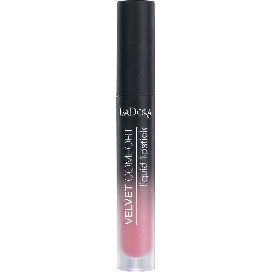 Isadora Lippenstift