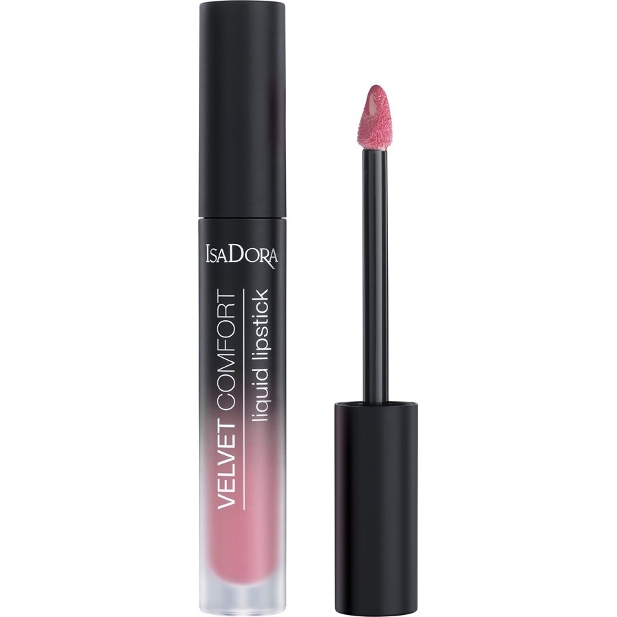Isadora Lippenstift