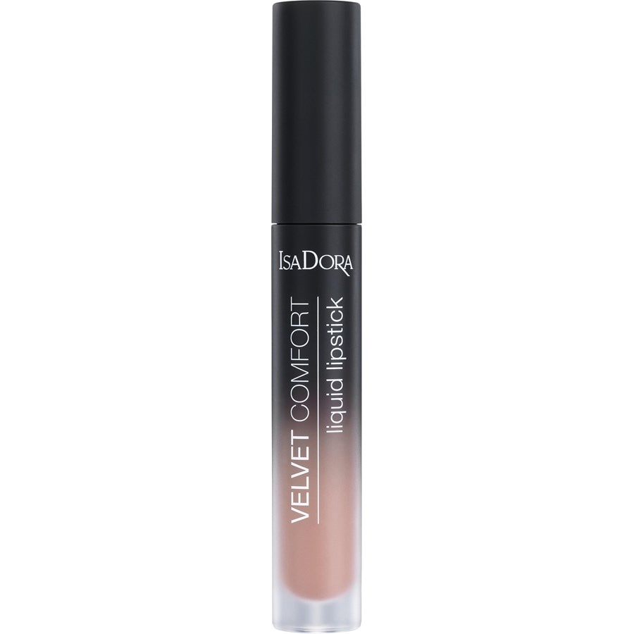 Isadora Lippenstift
