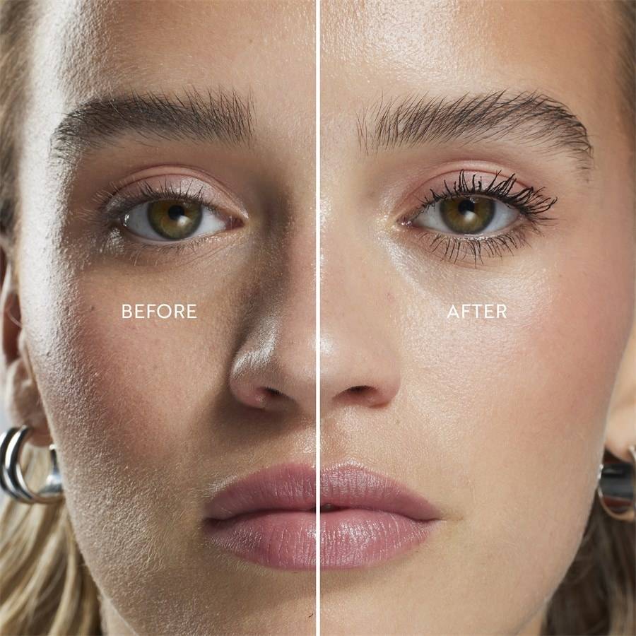 Isadora Mascara