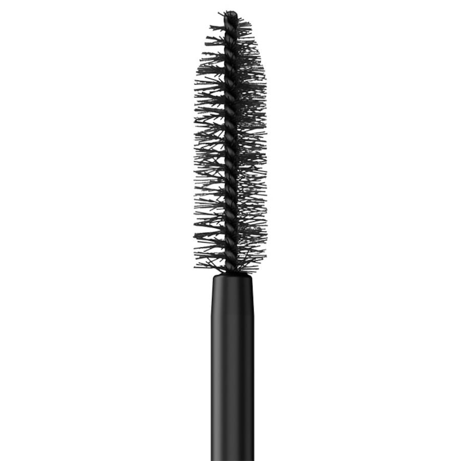 Isadora Mascara