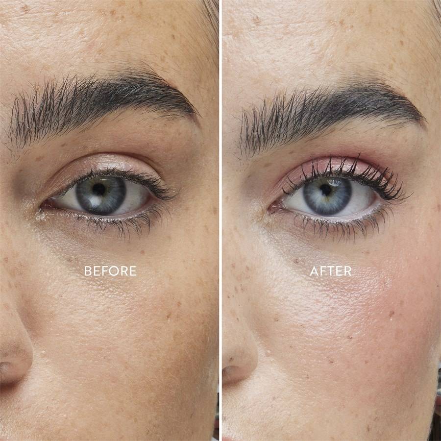 Isadora Mascara