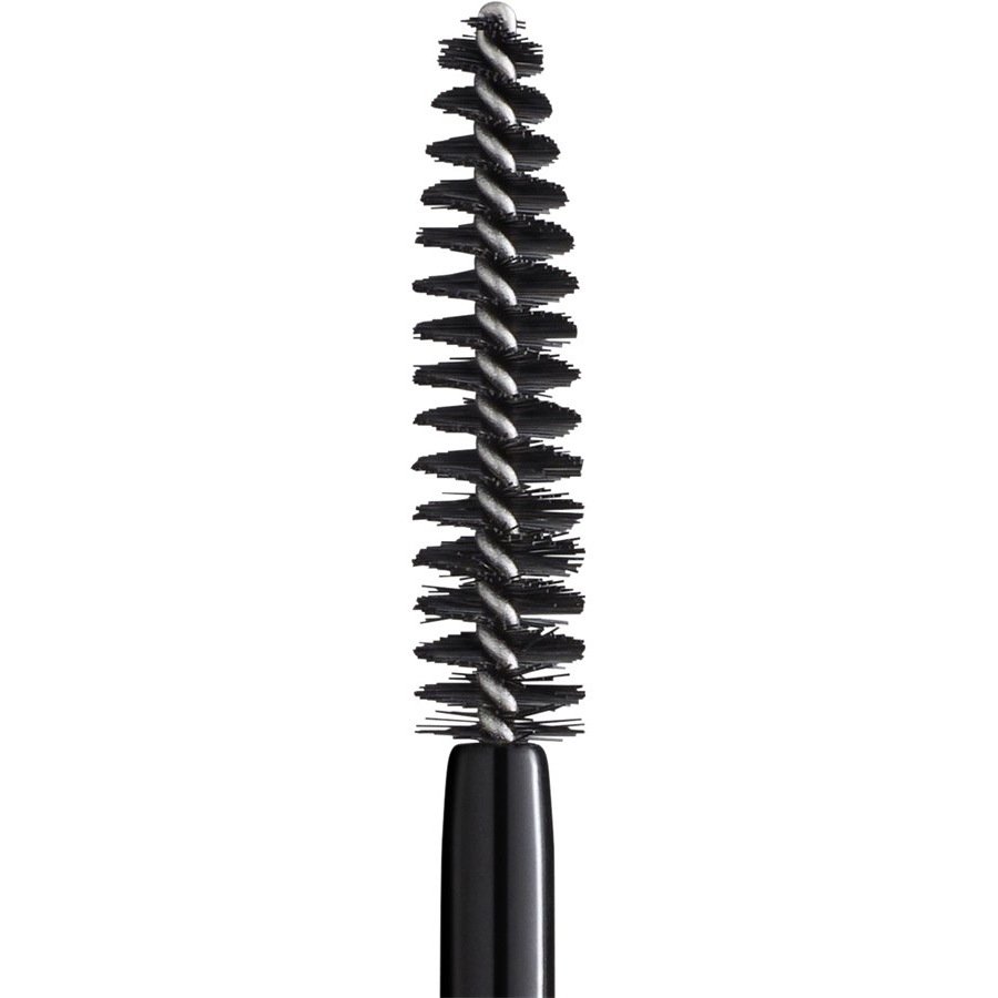 Isadora Mascara