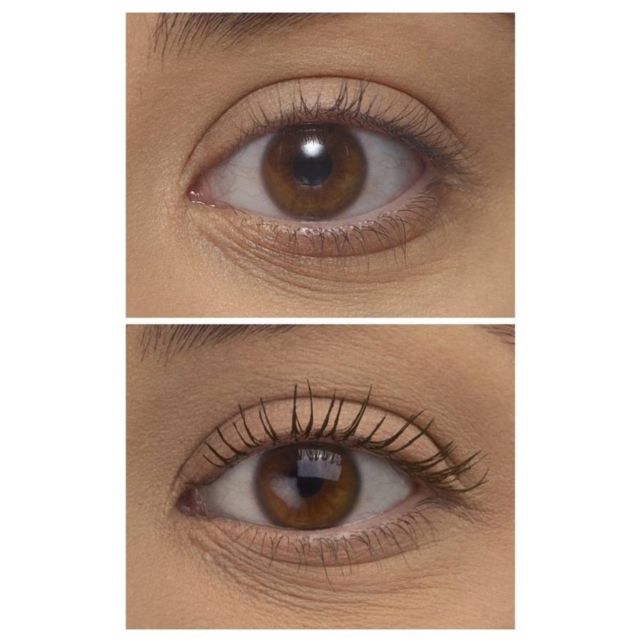Isadora Mascara